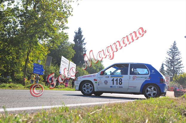 DSC_1778.jpg